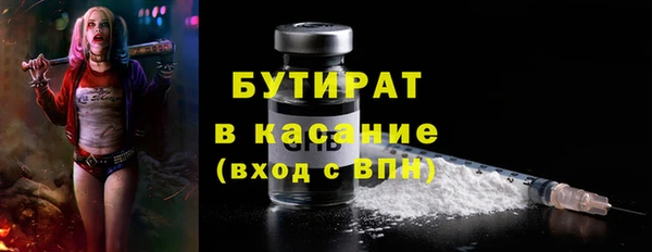 mdpv Вяземский