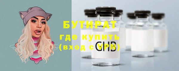 mdpv Вяземский