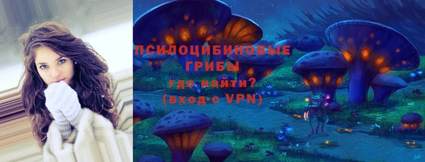 ALPHA PVP Бородино